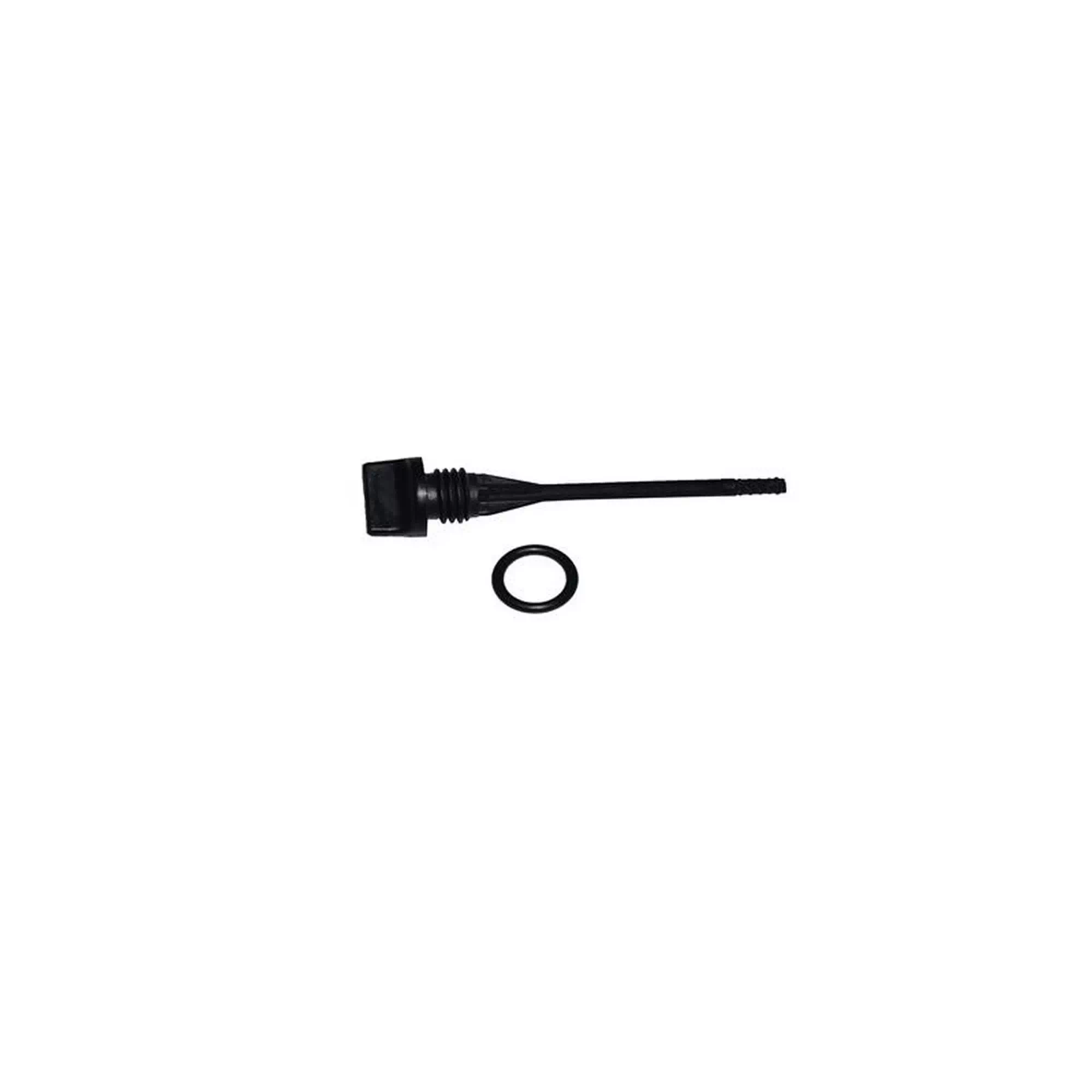 RKS TNT 125 PRO YAĞ ÇUBUĞU VE ORİNGİ #RK 41544